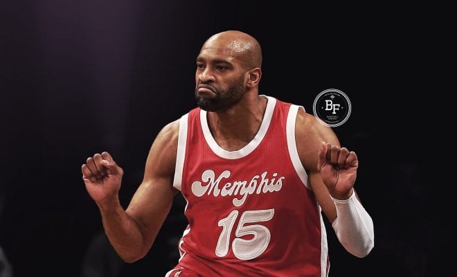 Vince-Carter-min-660x400.jpg