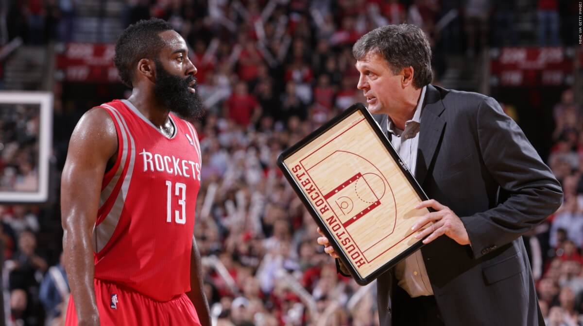 “Kevin McHale harden”的图片搜索结果