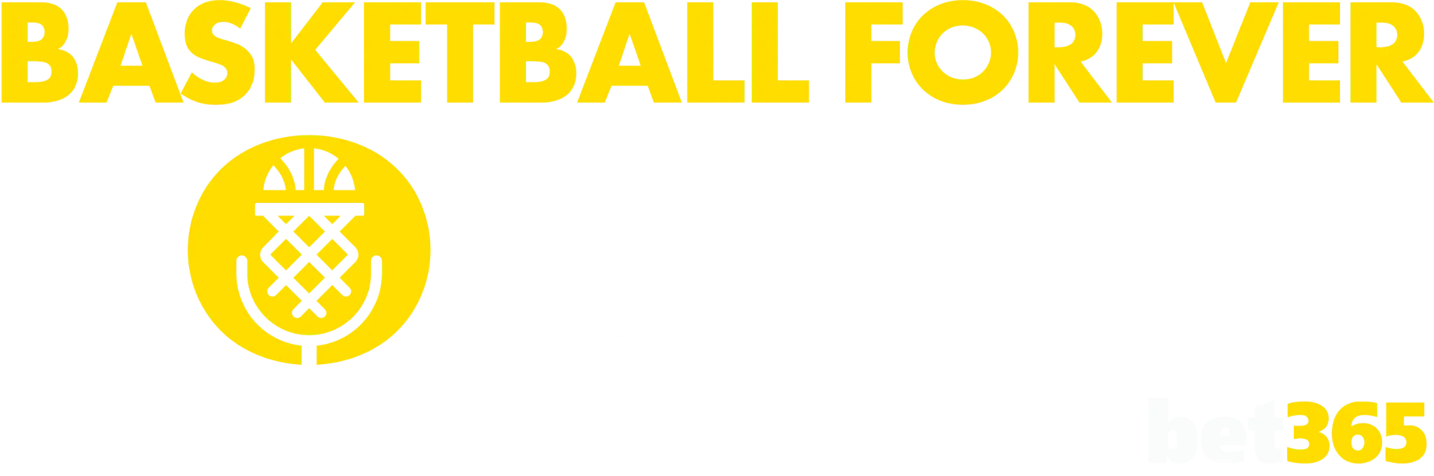 Basketball Forever Podcast