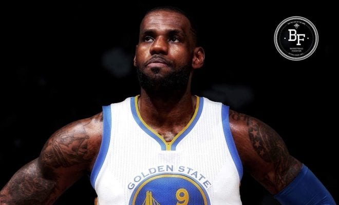 LeBron James warriors的圖片搜尋結果