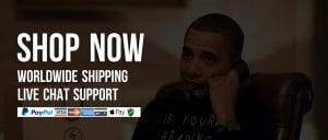 Shop Now Basketball Forever