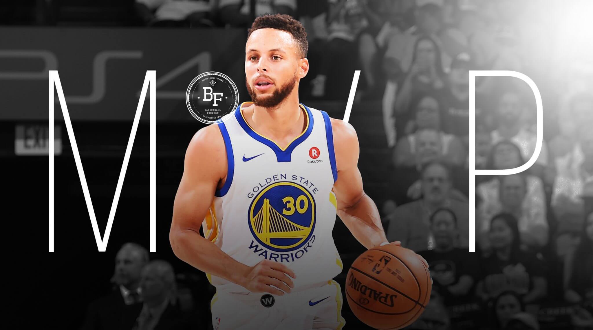 Steph Curry Just Dropped 40 Points In Three Quarters And It Was Wild