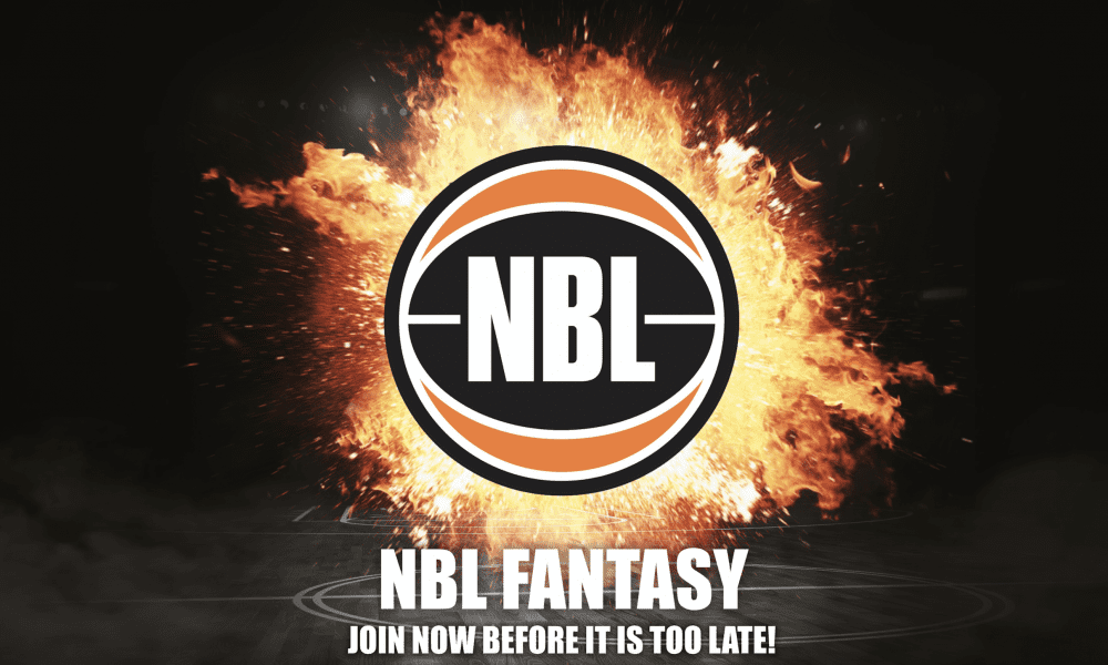 The NBL’s New Fantasy Competition Is The Real Deal