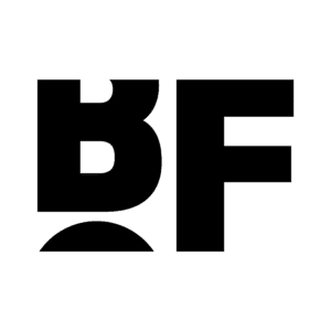 Basketball Forever Logo