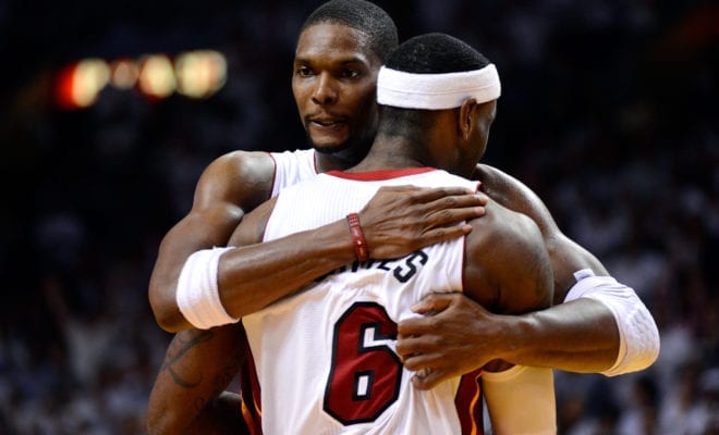 âLeBron james Chris boshâçå¾çæç´¢ç»æ