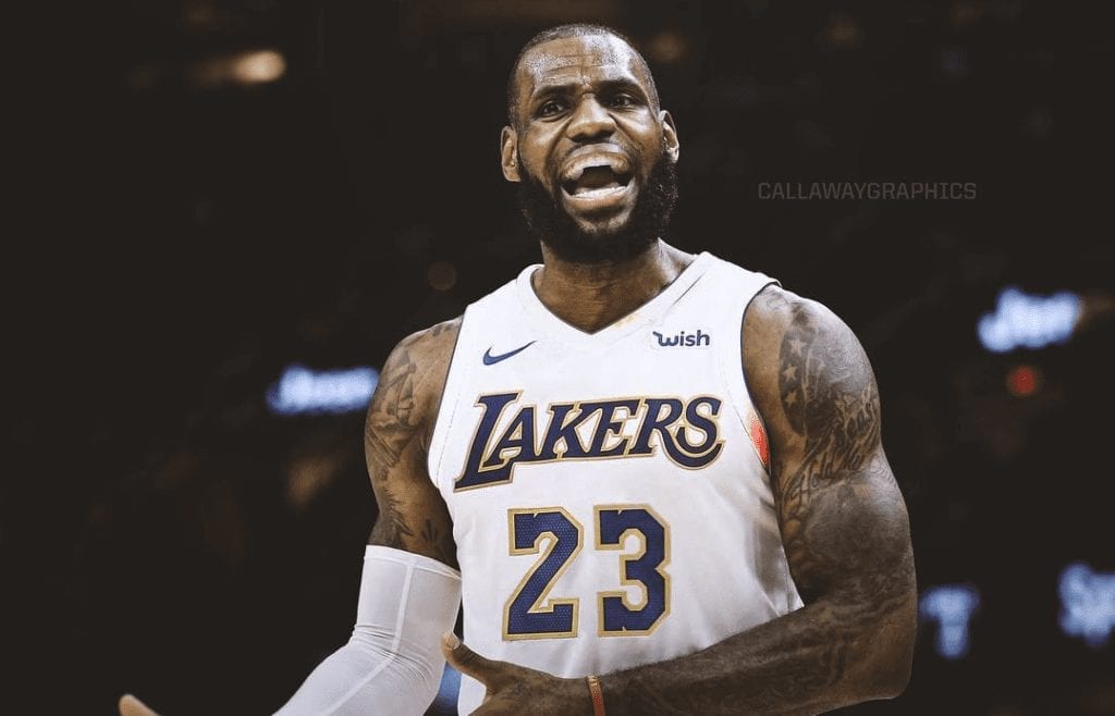 âkobe bryant lebron james lakersâçå¾çæç´¢ç»æ