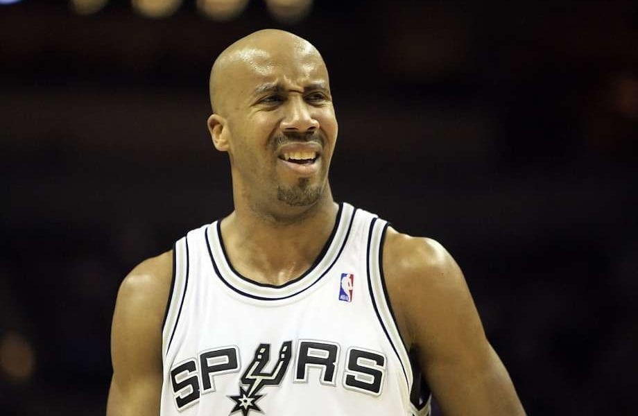 Bruce Bowen Doubles Down On The Kawhi Leonard Criticism Which Got Him Fired