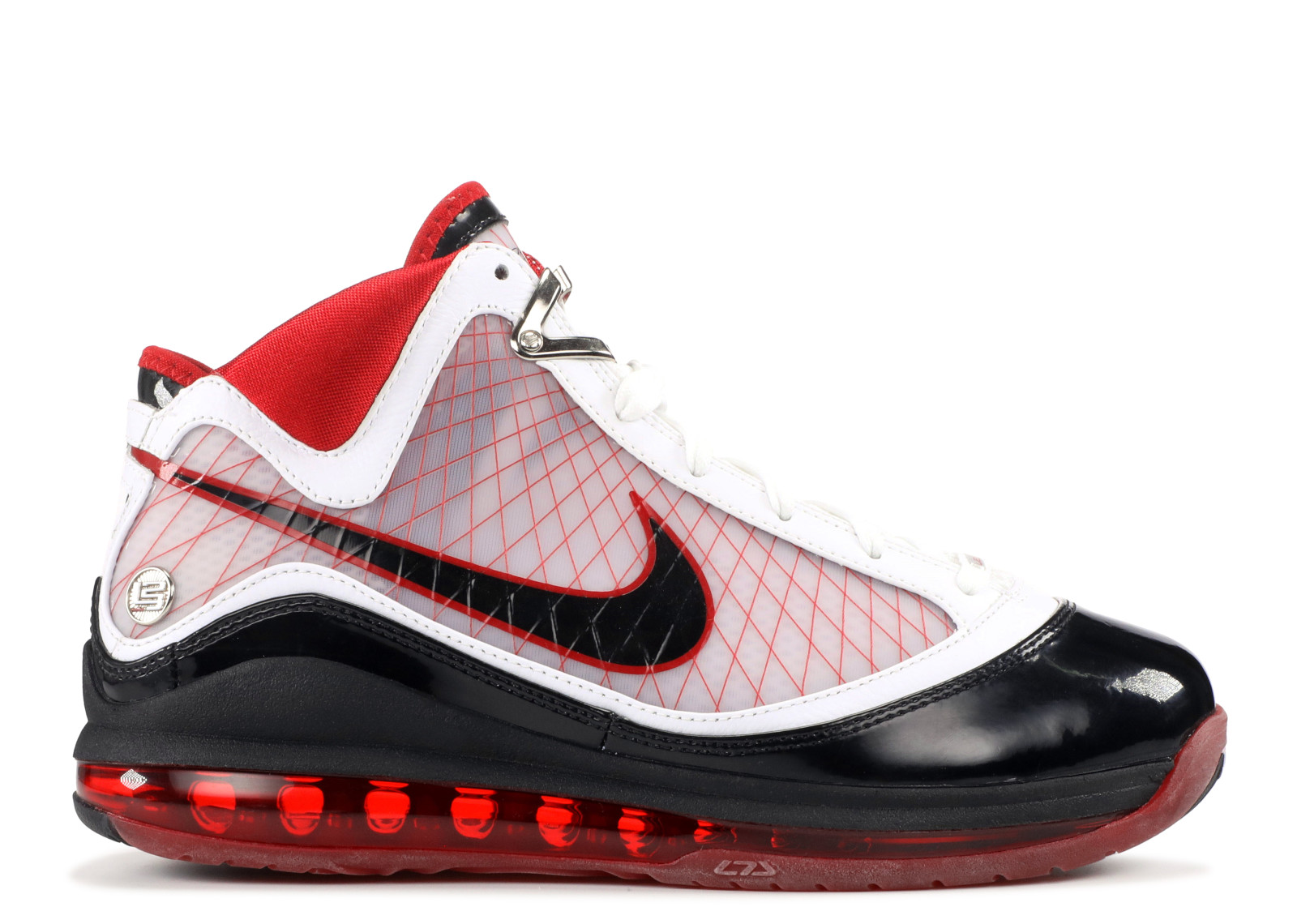 The Best LeBron James Shoes After 15 Years