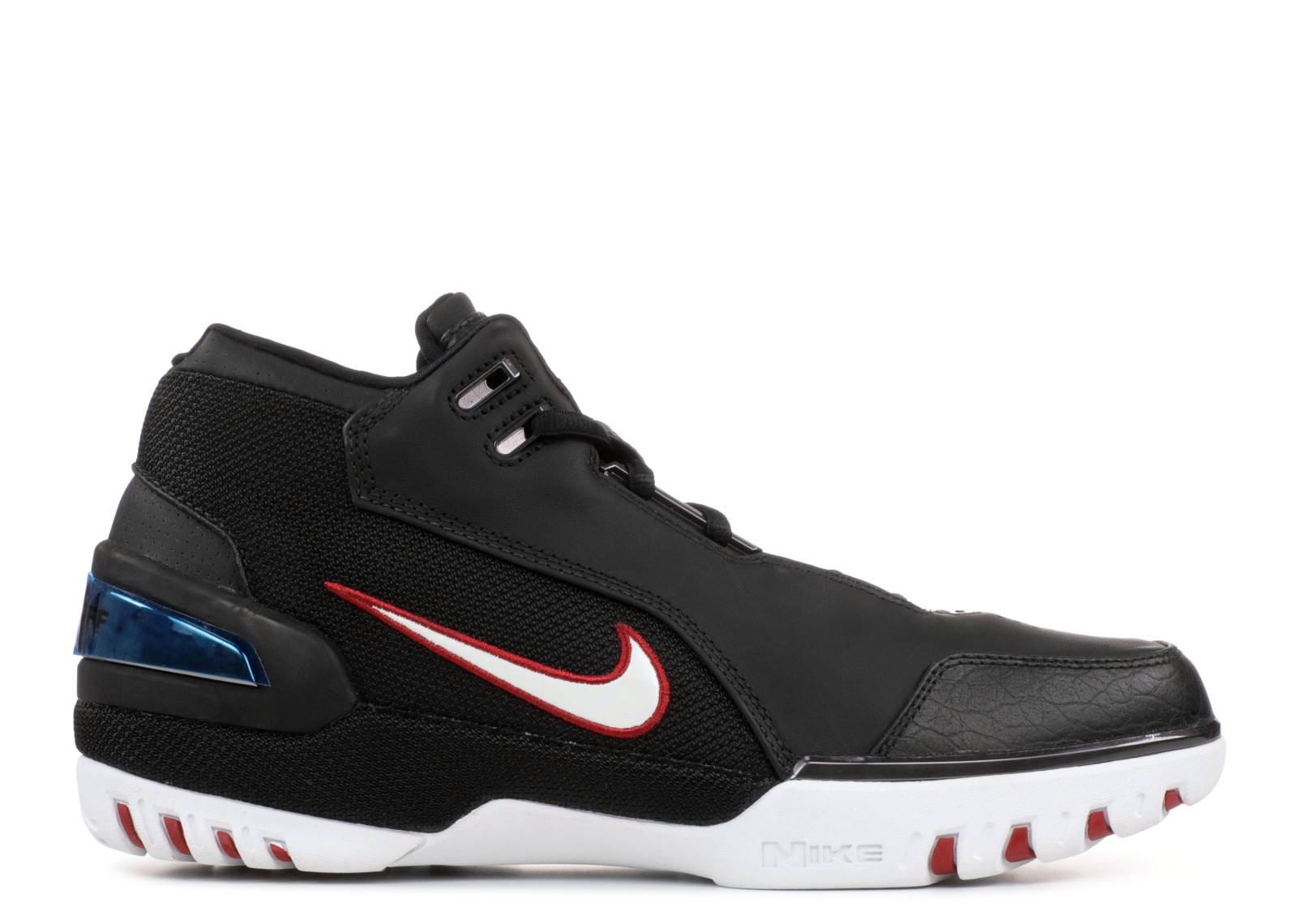 The Best LeBron James Shoes After 15 Years