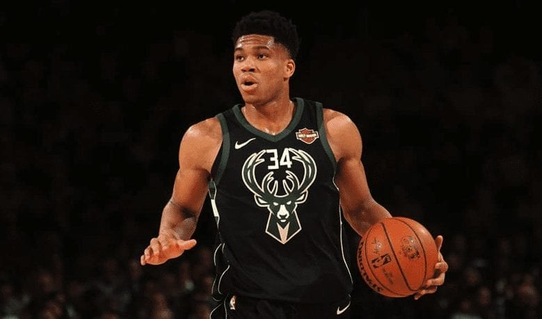 Former GM: ‘I Would Bet Everything I Own That Giannis Leaves Milwaukee’