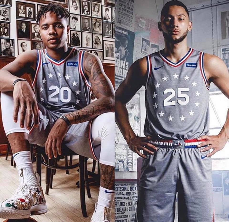 The Timberwolves' Prince-themed jerseys have leaked and they're