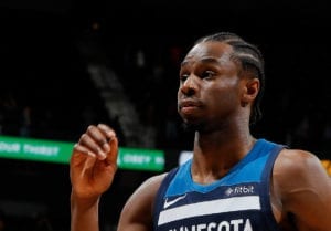 Andrew wiggins 0-for-12 against bulls