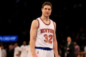 jimmer fredette nba new york knicks basketball forever