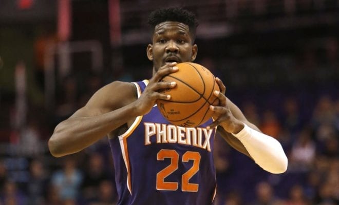 “DeAndre Ayton”的图片搜索结果