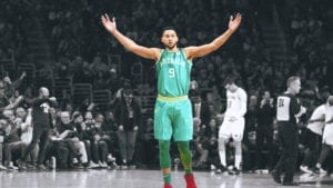 ben simmons basketball forever