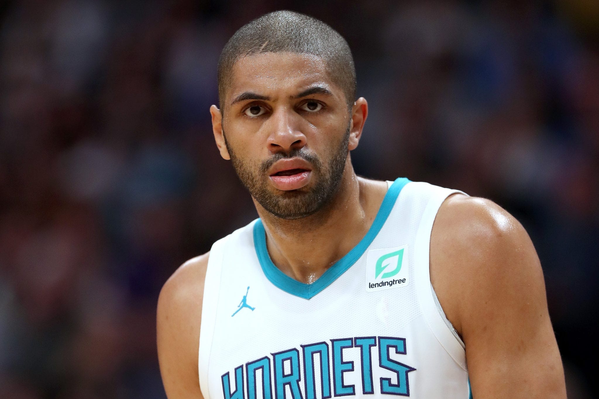 basketball forever nicolas batum