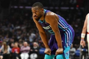 kemba walker basketball forever