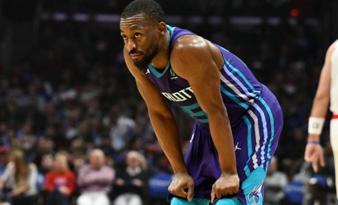 “Kemba Walker”的图片搜索结果