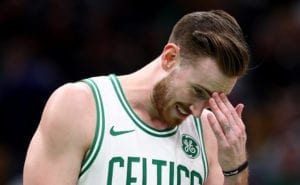 gordon hayward basketball forever