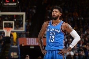 2ot thriller between spurs and thunder
