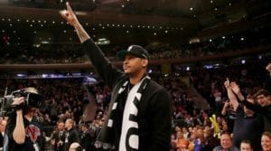 basketball forever carmelo anthony