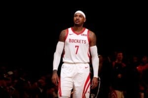 carmelo anthony basketball forever