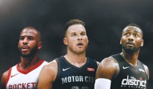 nba bad contracts basketball forever