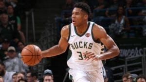 giannis basketball forever