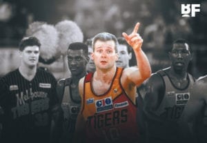 andrew gaze basketball forever