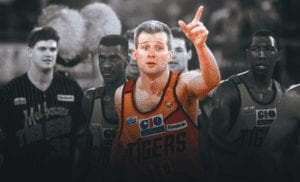 andrew gaze basketball forever