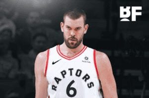 nba trade deadline basketball forever