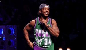 ja rule nba bucks basketball forever