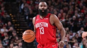 james harden scott foster