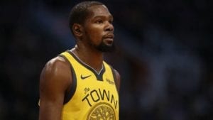 kevin durant new york knicks basketball forever