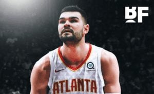 isaac humphries