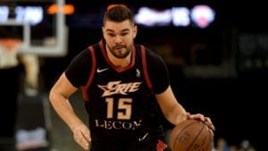 isaac humphries