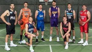 nbl social media basketball forever