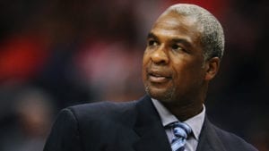 charles oakley basketball forever james dolan