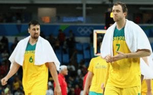 andrew bogut joe ingles