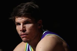 kyle korver basketball forever