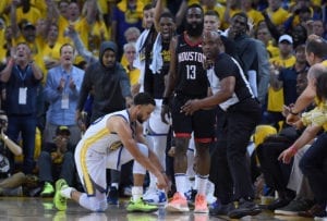 james harden basketball forever