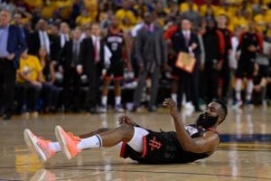 james harden basketball forever