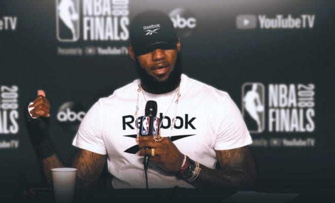 “lebron james reebok NIKE”的图片搜索结果