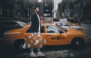anthony davis new york knicks basketball forever