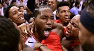 kawhi leonard