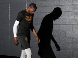 kevin durant achilles injury basketball forever