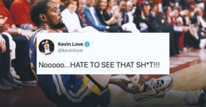 kevin durant basketball forever