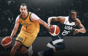 boomers usa