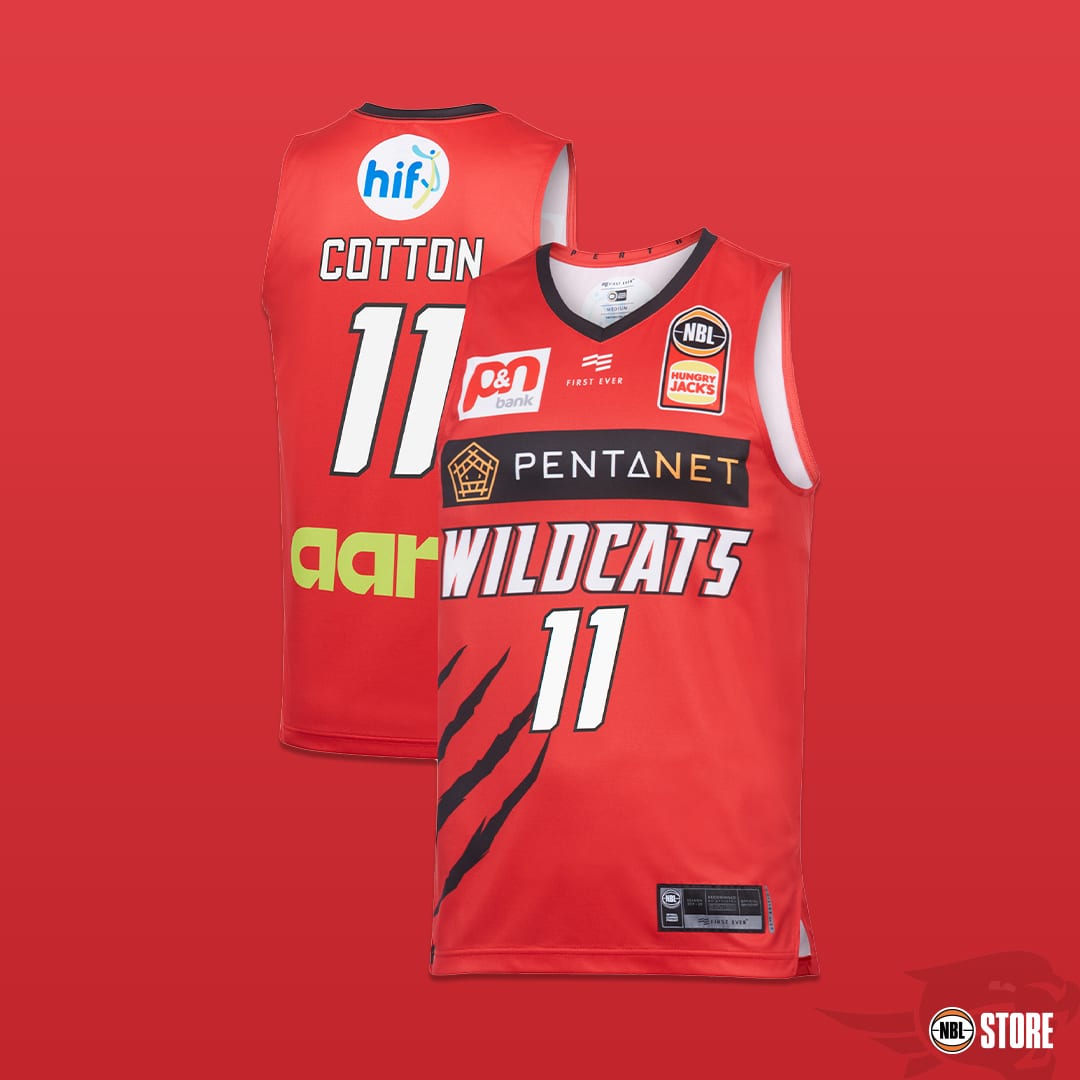 Newcastle Basketball on X: As part of @NBL1 Indigenous Round, our  Newcastle Falcons @NBL1East teams will wear these specially designed jerseys  against @HillsHornets at @NewyBasketball Stadium this Sat, July 9. NBL1 will