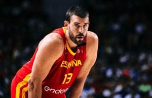 fiba world cup start times basketball forever